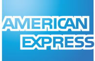 American Express Payment