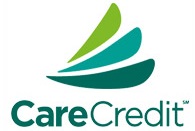 CareCredit Dentist Finance