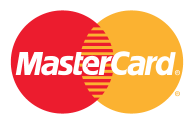 Mastercard Dental Office in Smithtown NY