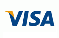 Visa Credit Card Dental Services in Smithtown NY