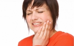 toothache and emergency dental care smithtown